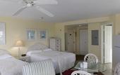 Туры в отель Edison Beach House