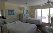 Туры в отель Edison Beach House