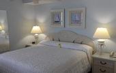 Туры в отель Edison Beach House