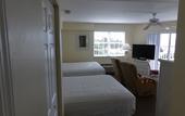 Туры в отель Edison Beach House