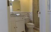 Туры в отель Edison Beach House
