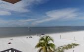 Туры в отель Edison Beach House
