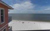 Туры в отель Edison Beach House