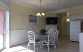 Туры в отель Edison Beach House