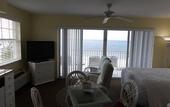 Туры в отель Edison Beach House