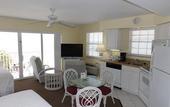 Туры в отель Edison Beach House