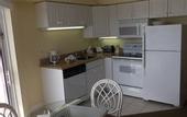 Туры в отель Edison Beach House