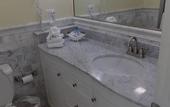 Туры в отель Edison Beach House