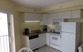 Туры в отель Edison Beach House