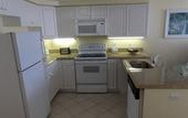 Туры в отель Edison Beach House