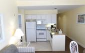 Туры в отель Edison Beach House