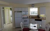 Туры в отель Edison Beach House