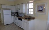 Туры в отель Edison Beach House