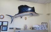 Туры в отель Edison Beach House