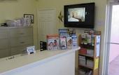 Туры в отель Edison Beach House