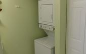 Туры в отель Edison Beach House