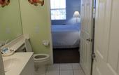 Туры в отель Edison Beach House