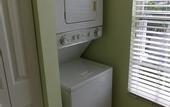 Туры в отель Edison Beach House