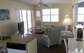 Туры в отель Edison Beach House