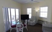 Туры в отель Edison Beach House