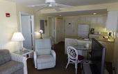 Туры в отель Edison Beach House