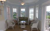 Туры в отель Edison Beach House