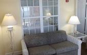 Туры в отель Edison Beach House