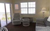 Туры в отель Edison Beach House