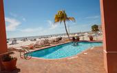 Туры в отель Edison Beach House