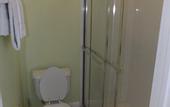 Туры в отель Edison Beach House