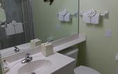 Туры в отель Edison Beach House