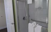 Туры в отель Edison Beach House
