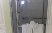 Туры в отель Edison Beach House