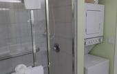 Туры в отель Edison Beach House
