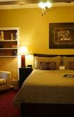 Туры в отель The Heirloom Inn