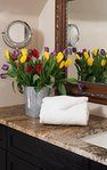 Туры в отель Antlers on the Creek Bed & Breakfast