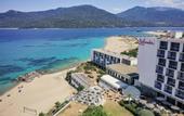 Туры в отель Belambra Clubs Propriano - Hotel Arena Bianca