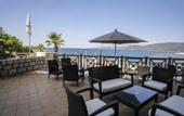 Туры в отель Belambra Clubs Propriano - Hotel Arena Bianca