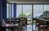 Туры в отель Belambra Clubs Propriano - Hotel Arena Bianca