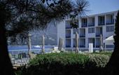 Туры в отель Belambra Clubs Propriano - Hotel Arena Bianca