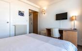 Туры в отель Belambra Clubs Propriano - Hotel Arena Bianca
