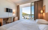 Туры в отель Belambra Clubs Propriano - Hotel Arena Bianca
