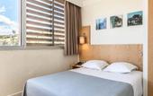 Туры в отель Belambra Clubs Propriano - Hotel Arena Bianca