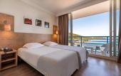 Туры в отель Belambra Clubs Propriano - Hotel Arena Bianca