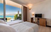Туры в отель Belambra Clubs Propriano - Hotel Arena Bianca