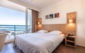 Туры в отель Belambra Clubs Propriano - Hotel Arena Bianca