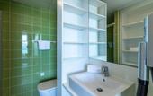 Туры в отель Belambra Clubs Propriano - Hotel Arena Bianca