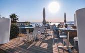 Туры в отель Belambra Clubs Propriano - Hotel Arena Bianca