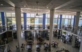 Туры в отель Belambra Clubs Propriano - Hotel Arena Bianca