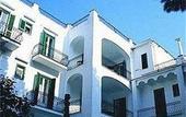 Туры в отель Parco Verde Terme